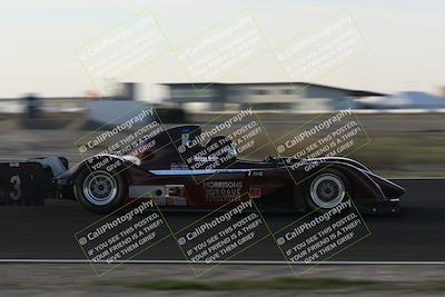 media/Feb-22-2025-CalClub SCCA (Sat) [[57201885c5]]/Group Six/Group 6B/